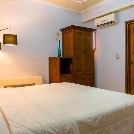 Hotel Casa Castel By Gb Collection Cartagena Esterno foto