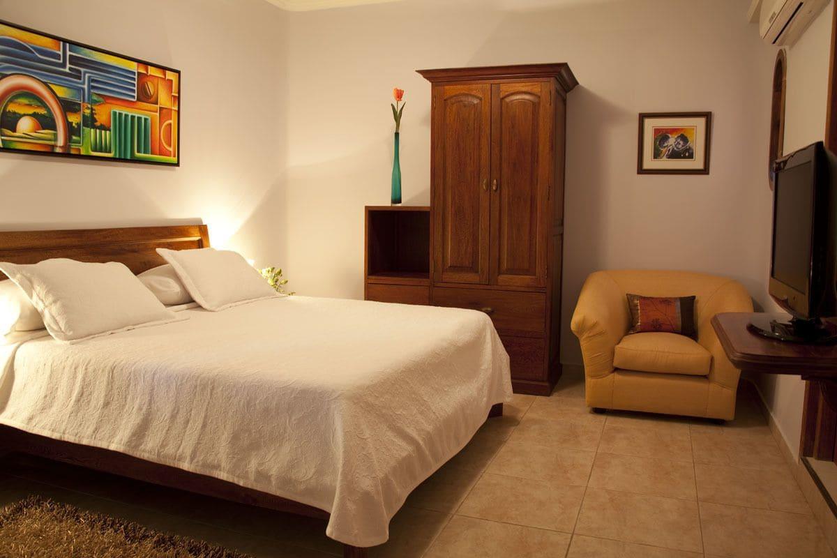 Hotel Casa Castel By Gb Collection Cartagena Esterno foto