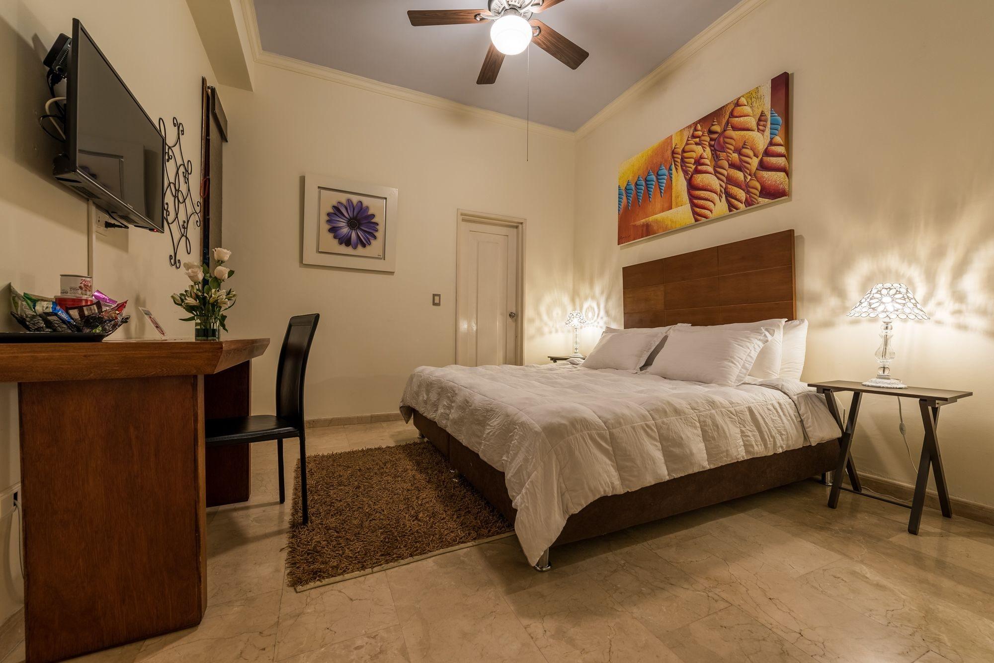 Hotel Casa Castel By Gb Collection Cartagena Esterno foto