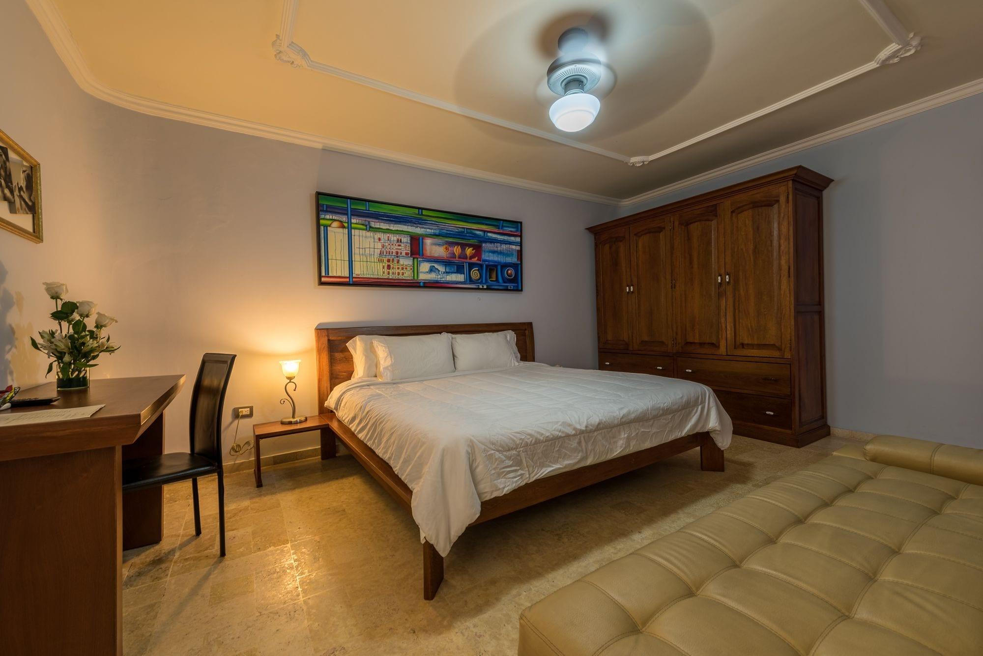 Hotel Casa Castel By Gb Collection Cartagena Esterno foto