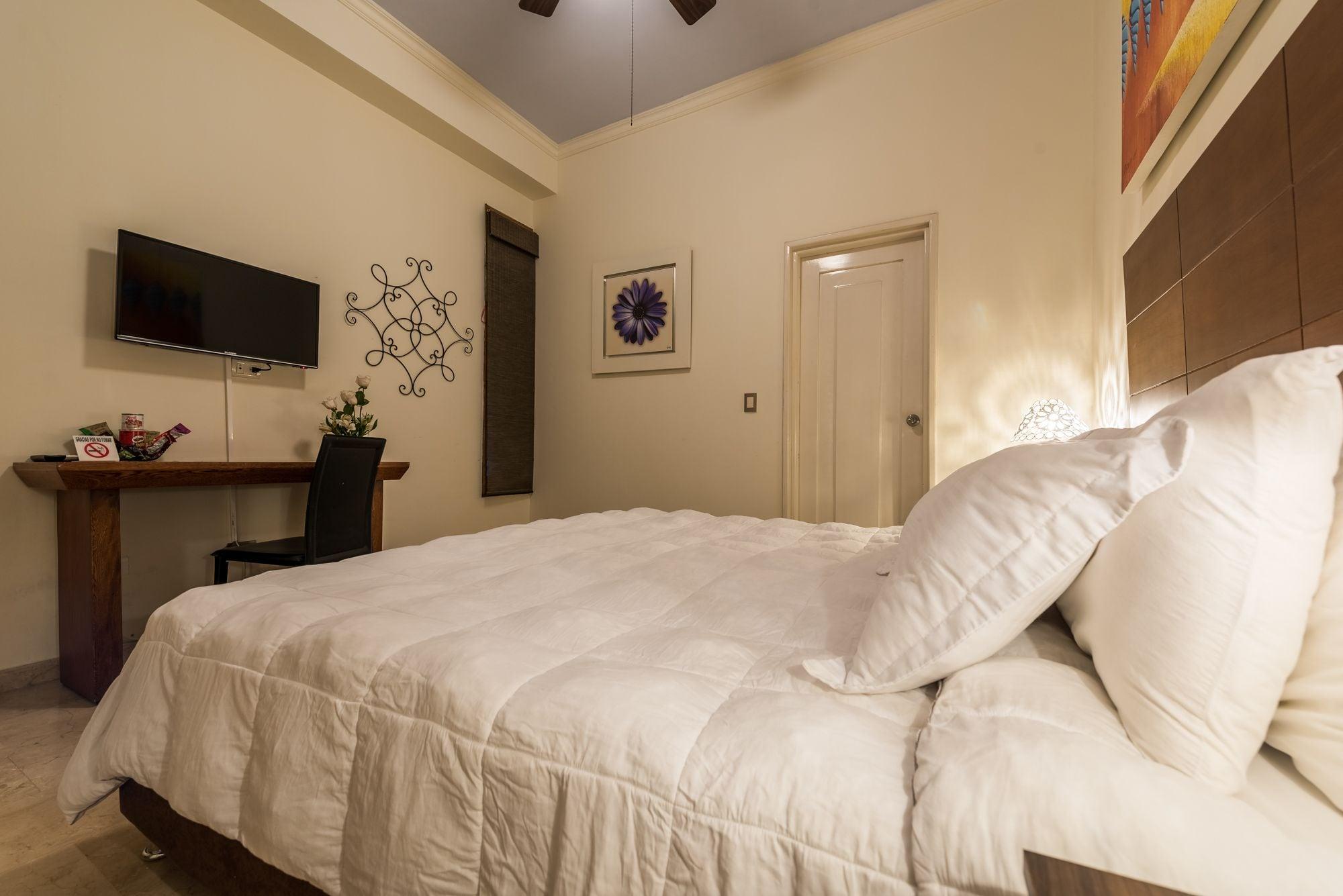 Hotel Casa Castel By Gb Collection Cartagena Esterno foto