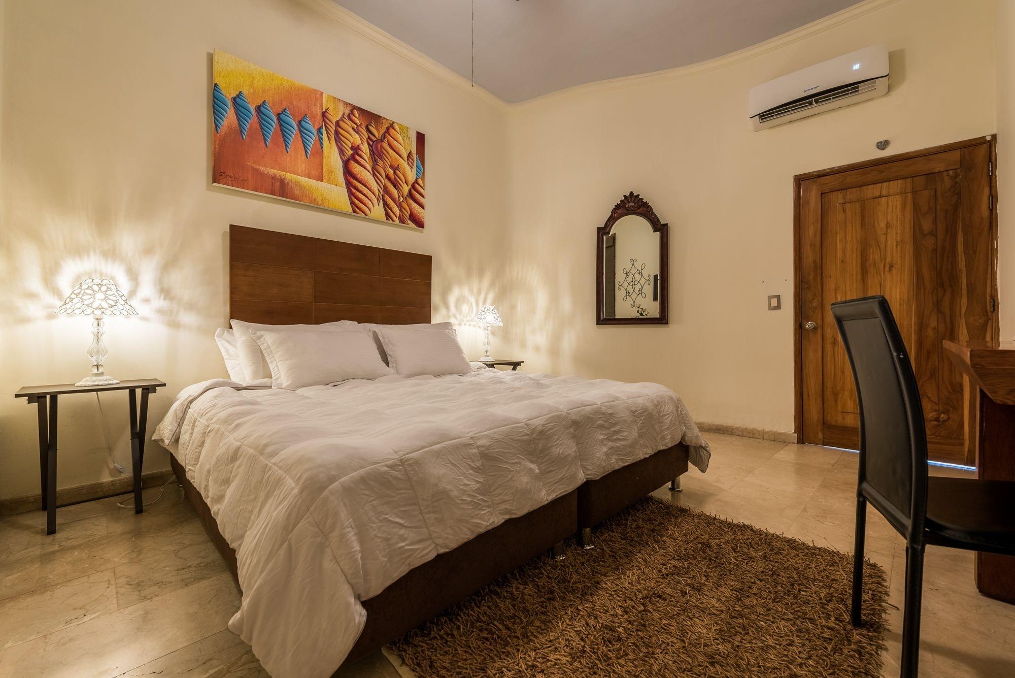 Hotel Casa Castel By Gb Collection Cartagena Esterno foto