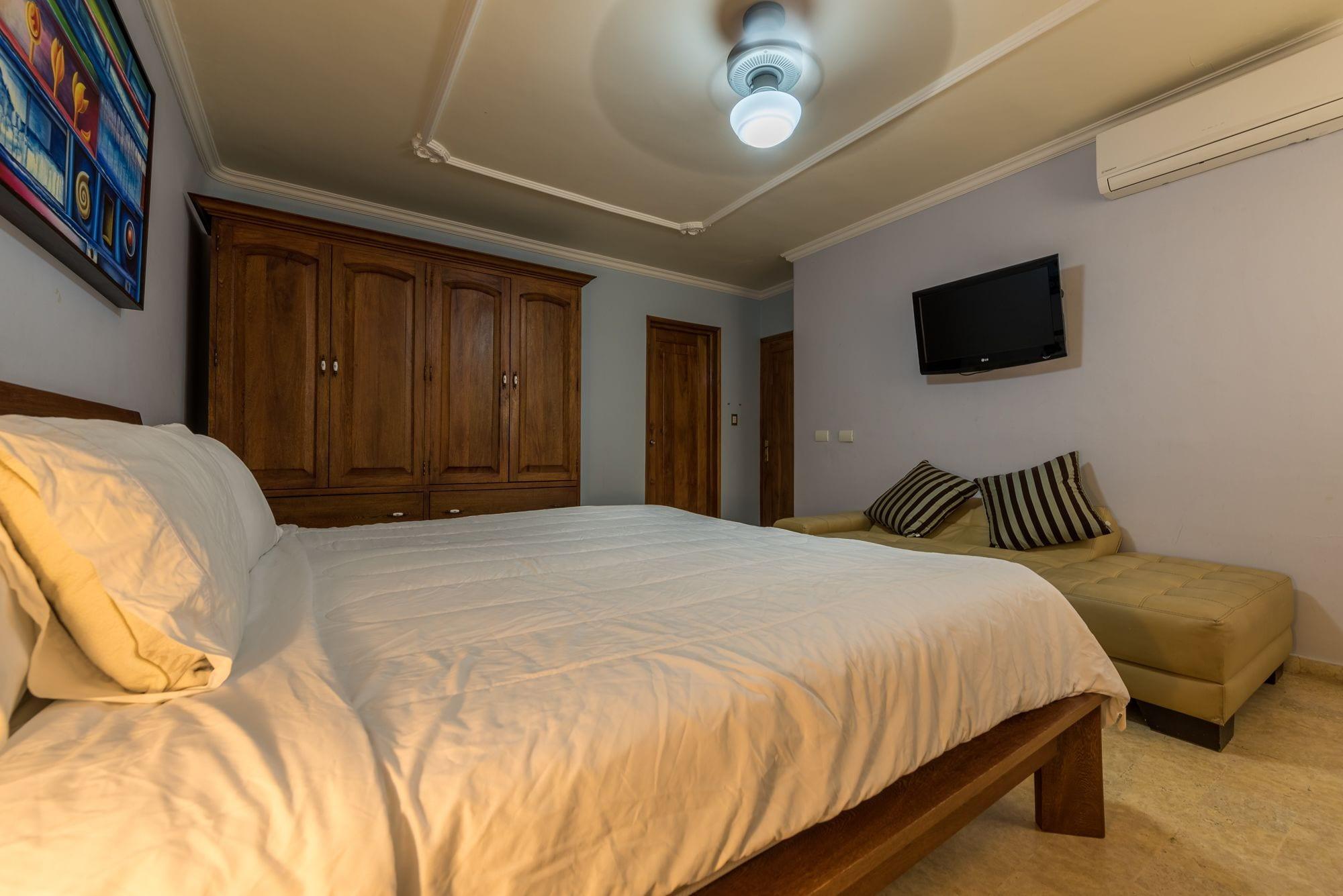 Hotel Casa Castel By Gb Collection Cartagena Esterno foto