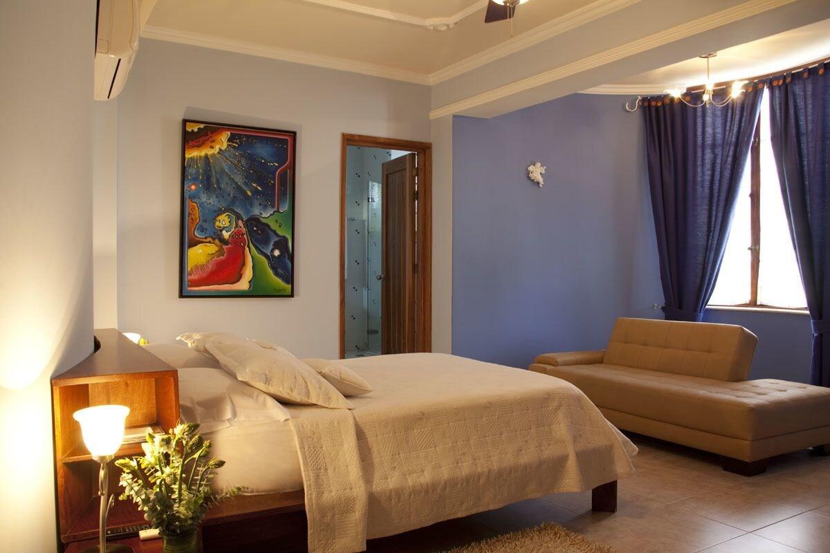 Hotel Casa Castel By Gb Collection Cartagena Esterno foto