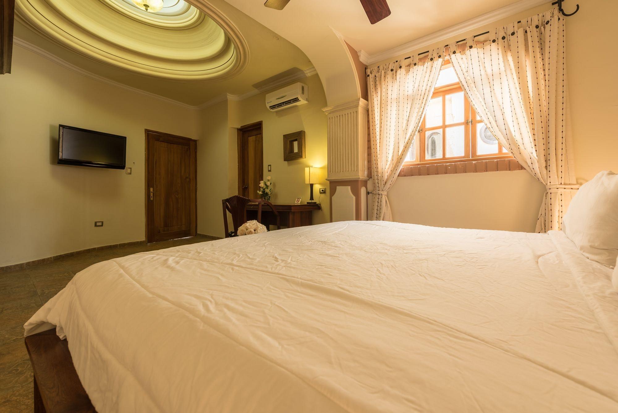 Hotel Casa Castel By Gb Collection Cartagena Esterno foto
