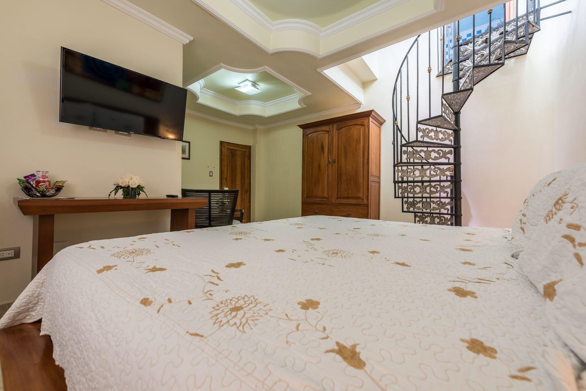 Hotel Casa Castel By Gb Collection Cartagena Esterno foto