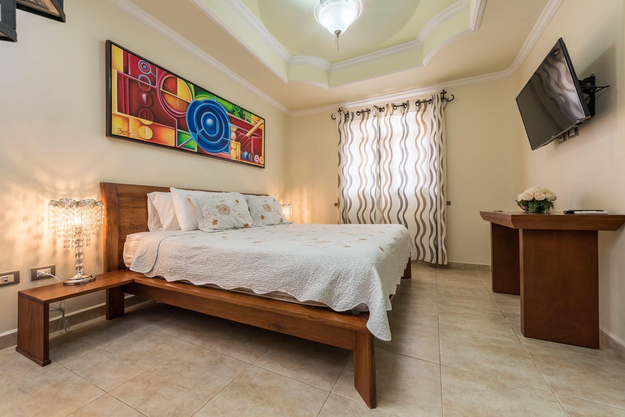 Hotel Casa Castel By Gb Collection Cartagena Esterno foto