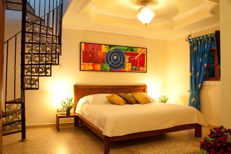 Hotel Casa Castel By Gb Collection Cartagena Esterno foto