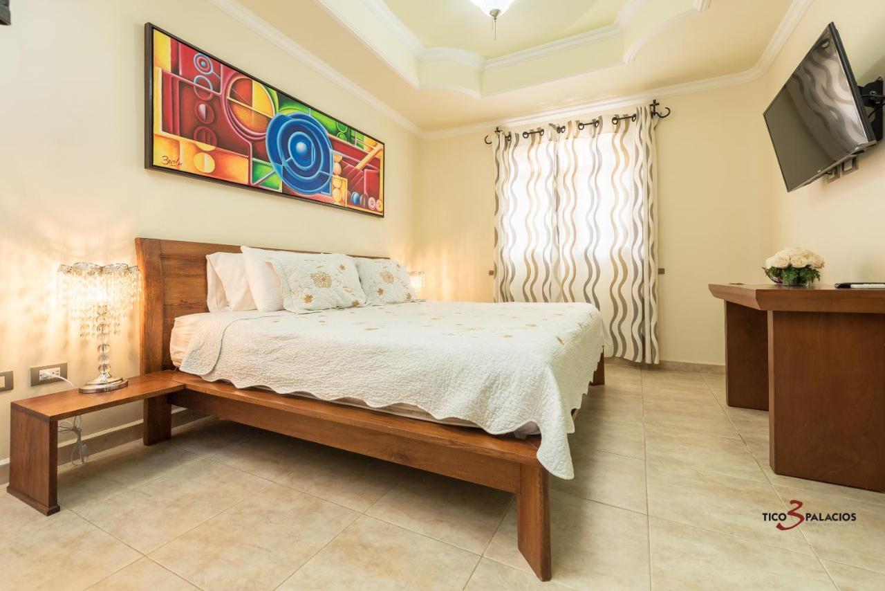 Hotel Casa Castel By Gb Collection Cartagena Esterno foto