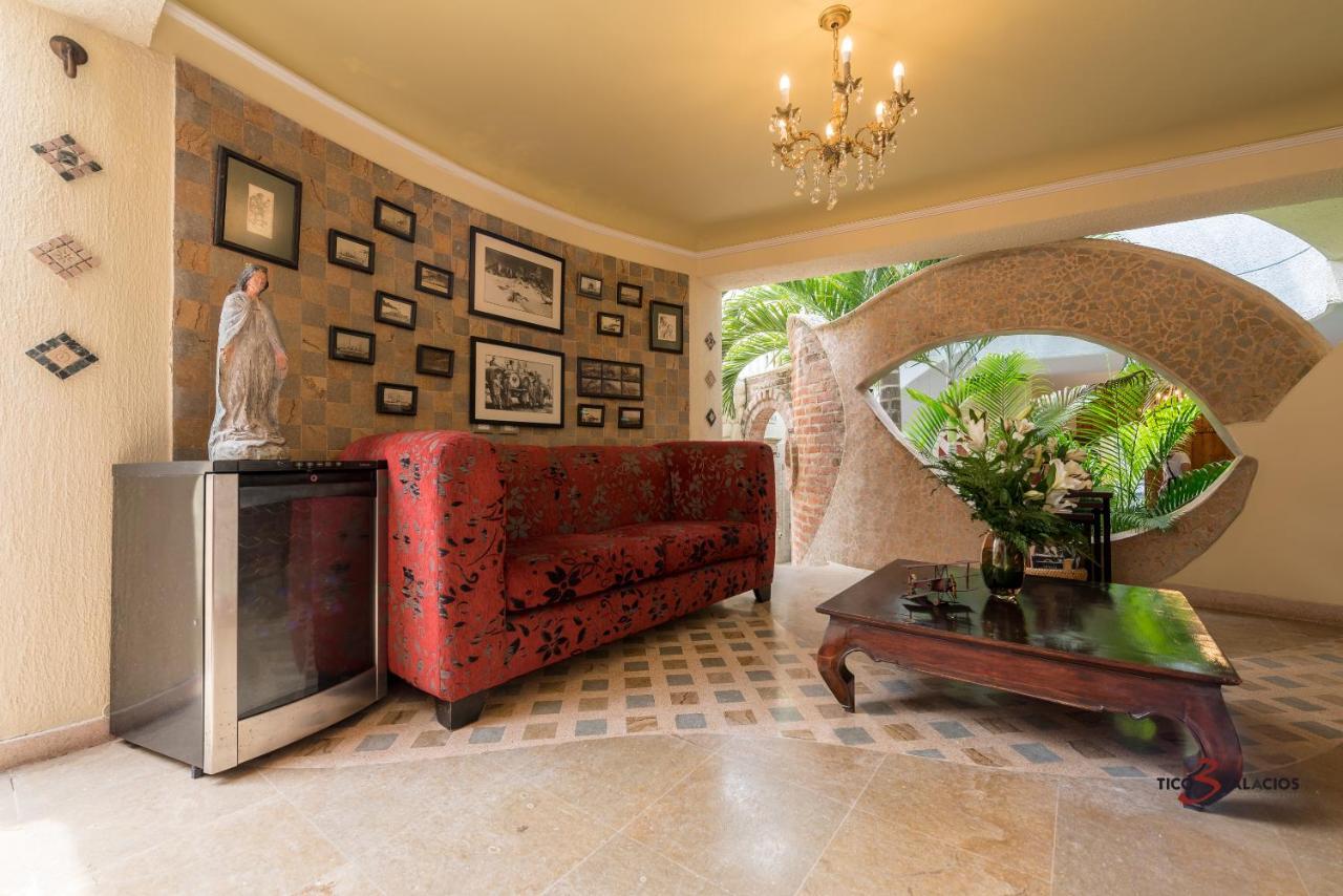 Hotel Casa Castel By Gb Collection Cartagena Esterno foto