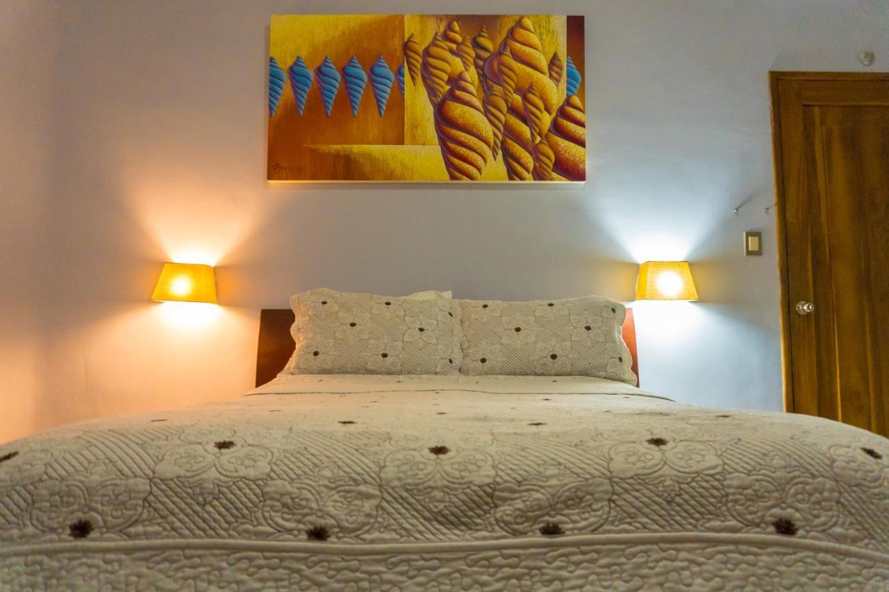 Hotel Casa Castel By Gb Collection Cartagena Esterno foto