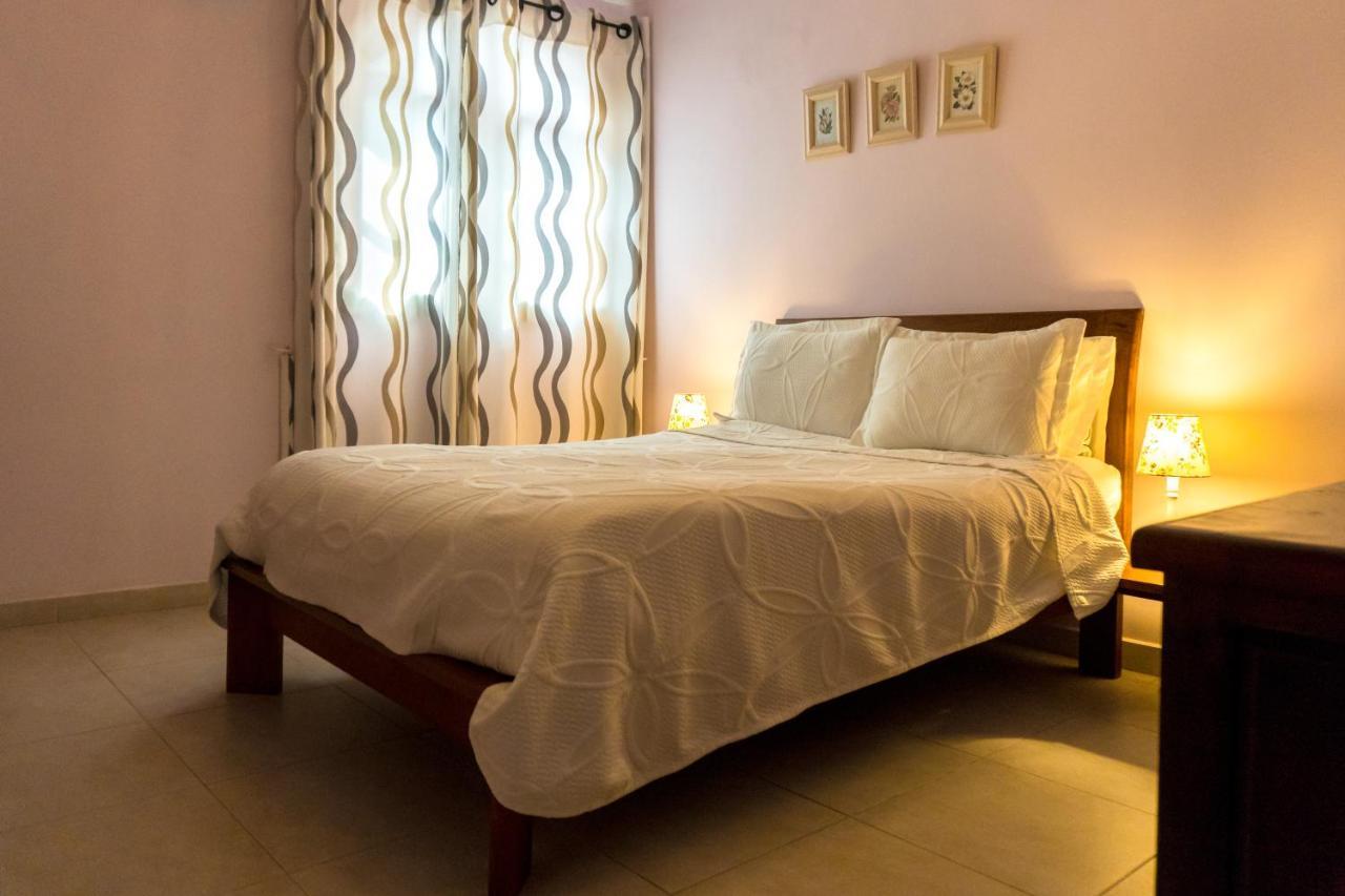 Hotel Casa Castel By Gb Collection Cartagena Esterno foto