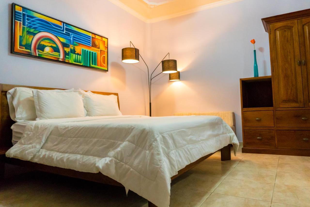 Hotel Casa Castel By Gb Collection Cartagena Esterno foto