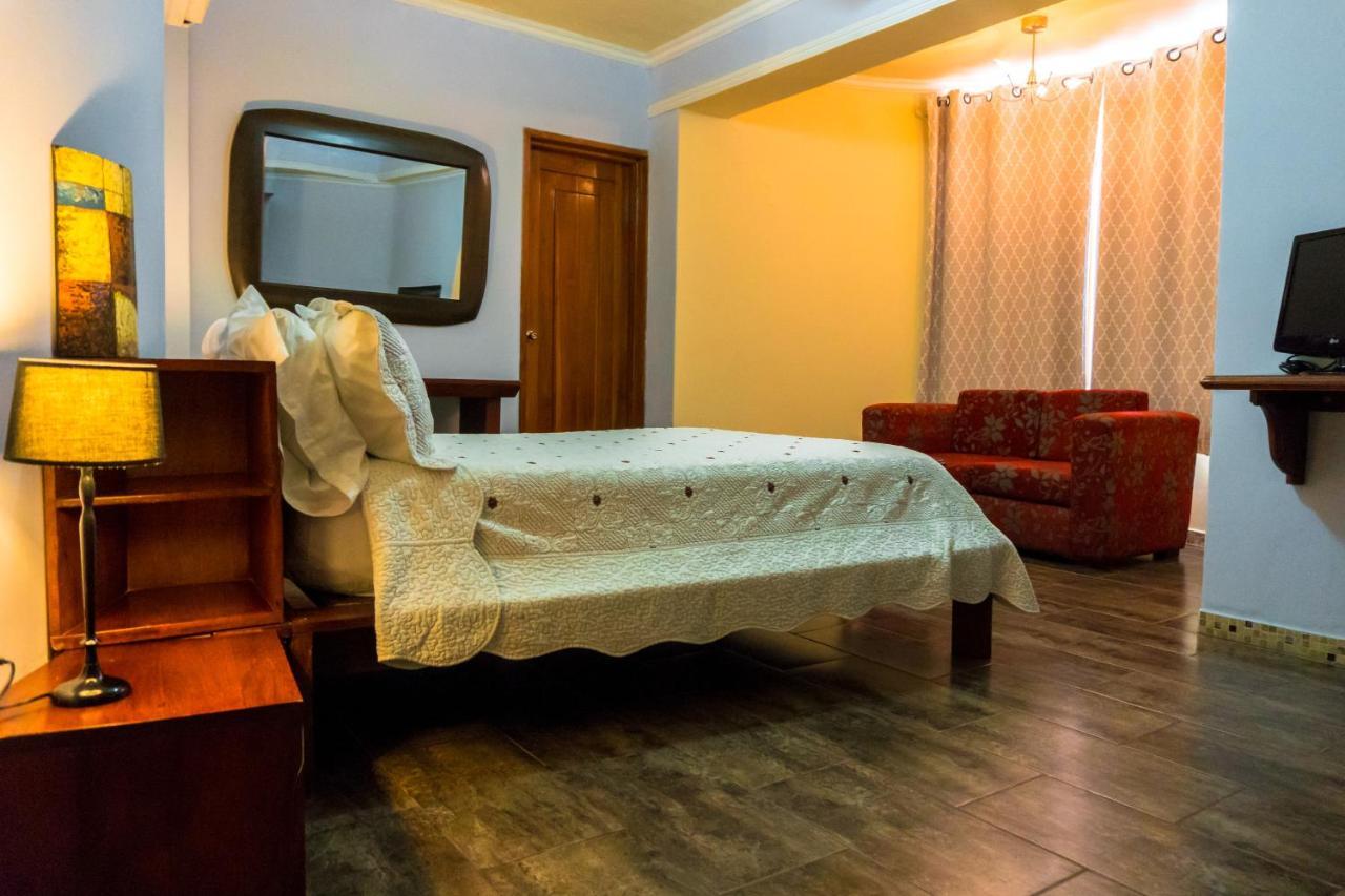 Hotel Casa Castel By Gb Collection Cartagena Esterno foto