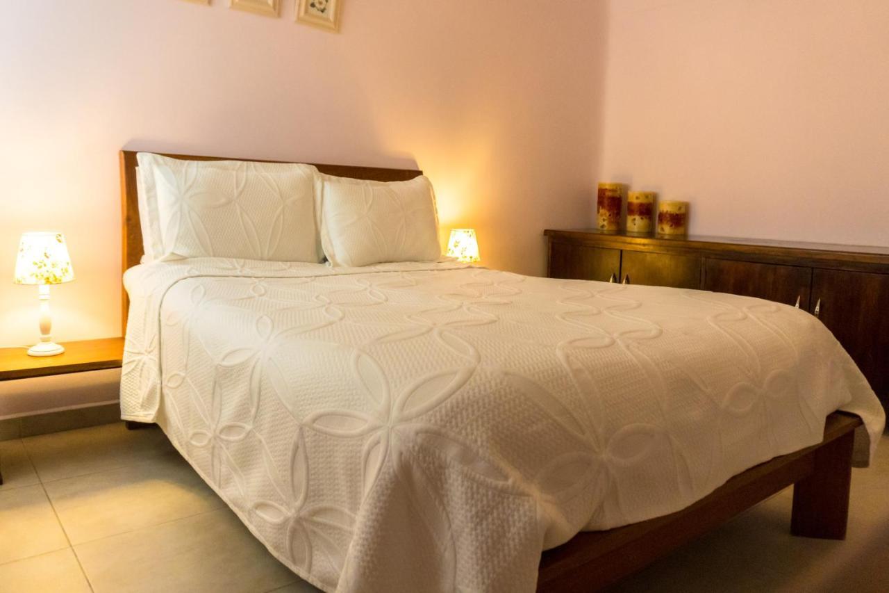 Hotel Casa Castel By Gb Collection Cartagena Esterno foto