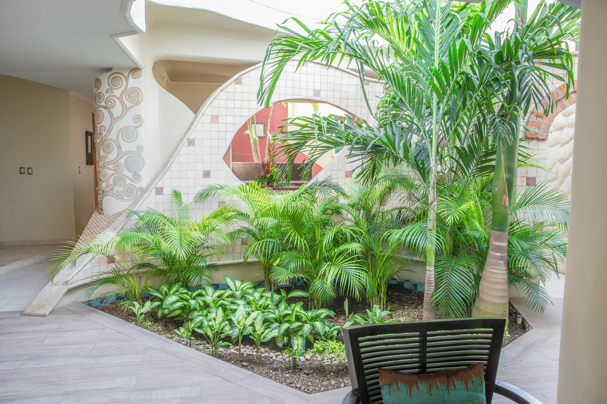 Hotel Casa Castel By Gb Collection Cartagena Esterno foto