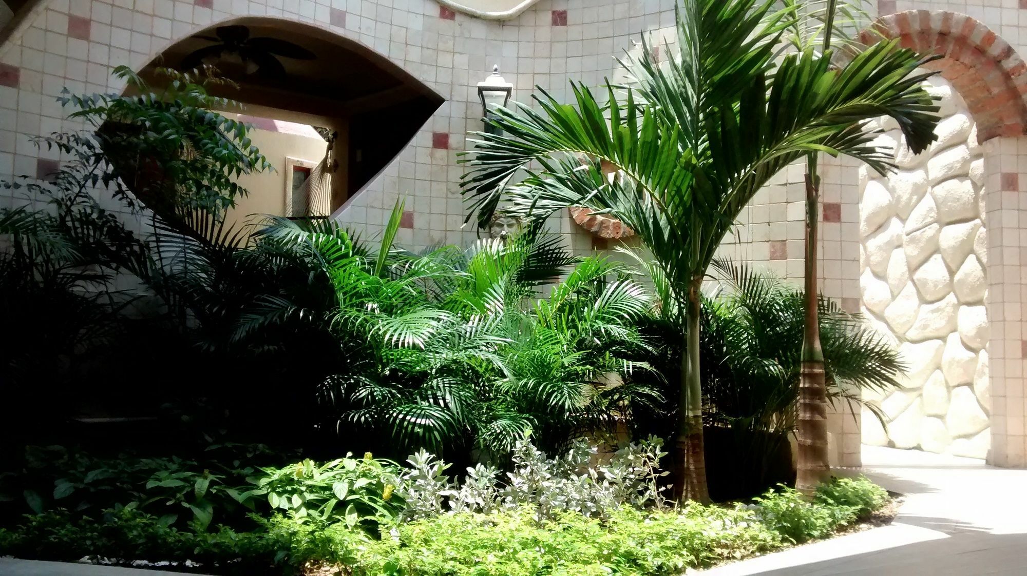 Hotel Casa Castel By Gb Collection Cartagena Esterno foto